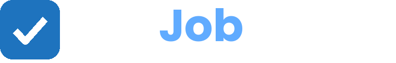 The Job Result Guide