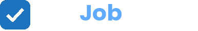The Job Result Guide